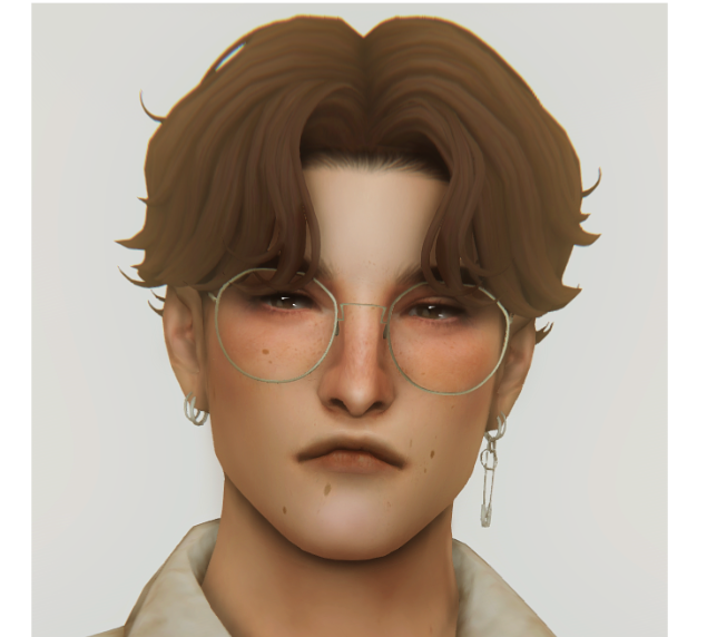 the sims 4 clumsyalien