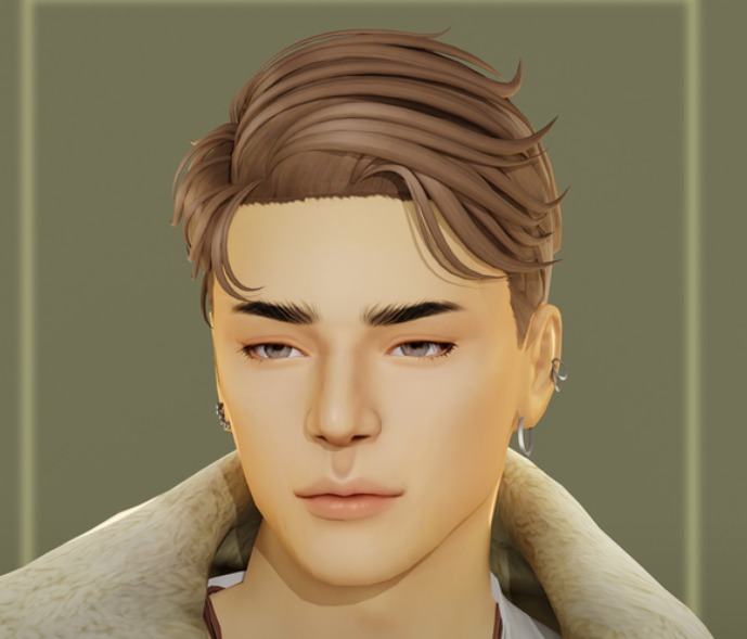 sims 4 cc