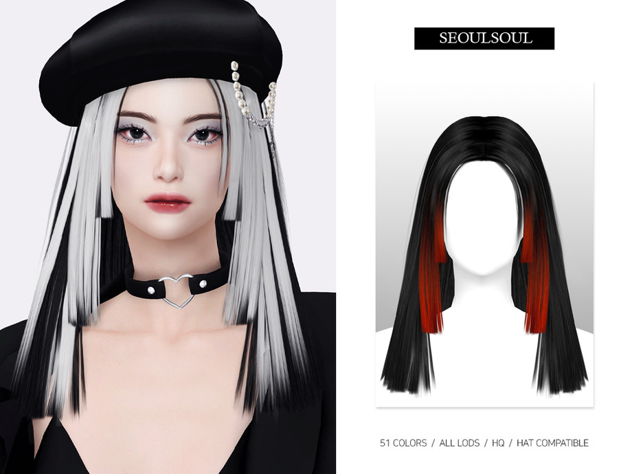 the sims 4 block hair