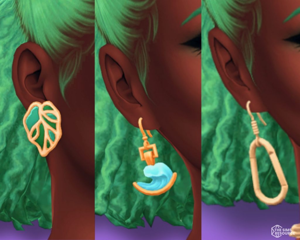 Adventure Awaits CAS