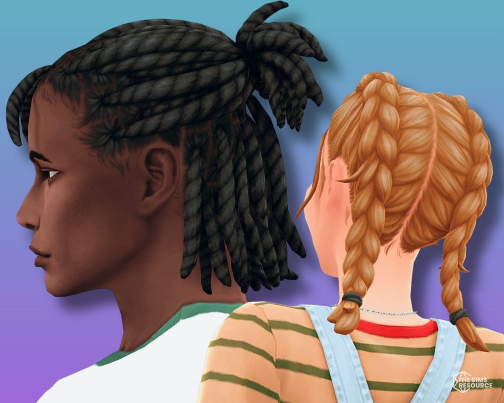 Adventure Awaits CAS