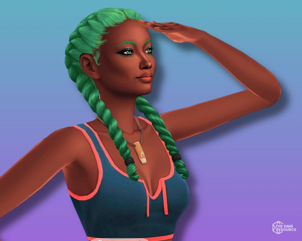 Adventure Awaits CAS