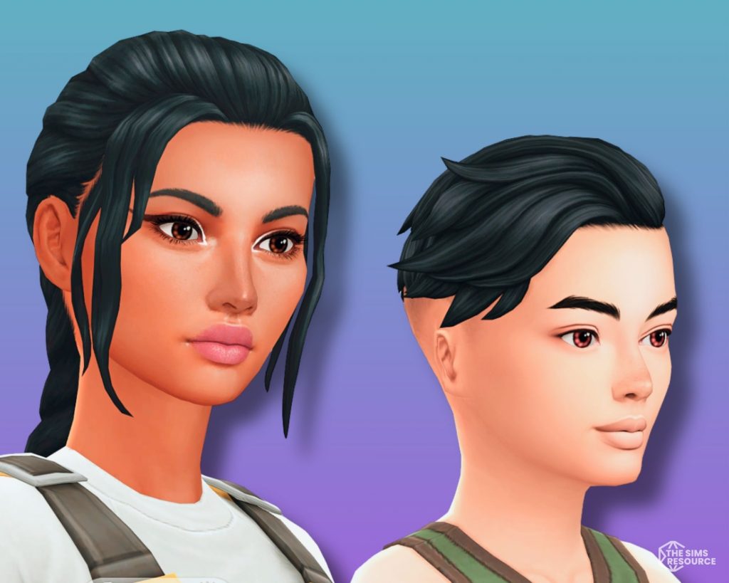 Adventure Awaits CAS