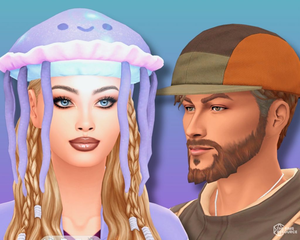 Adventure Awaits CAS