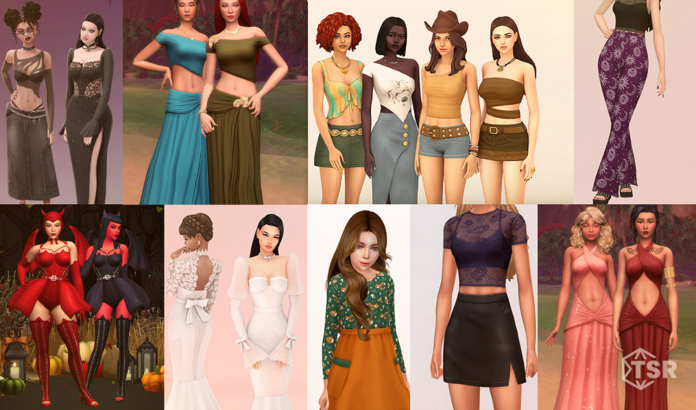 noelle holiday dress to impress MAKENA TWO-PIECE MAXI DRESS