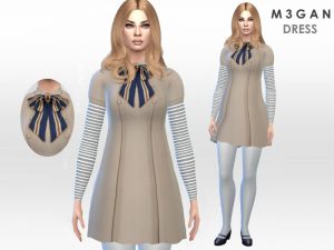 Megan Doll Sims CC