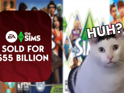 sims 4 acquisition