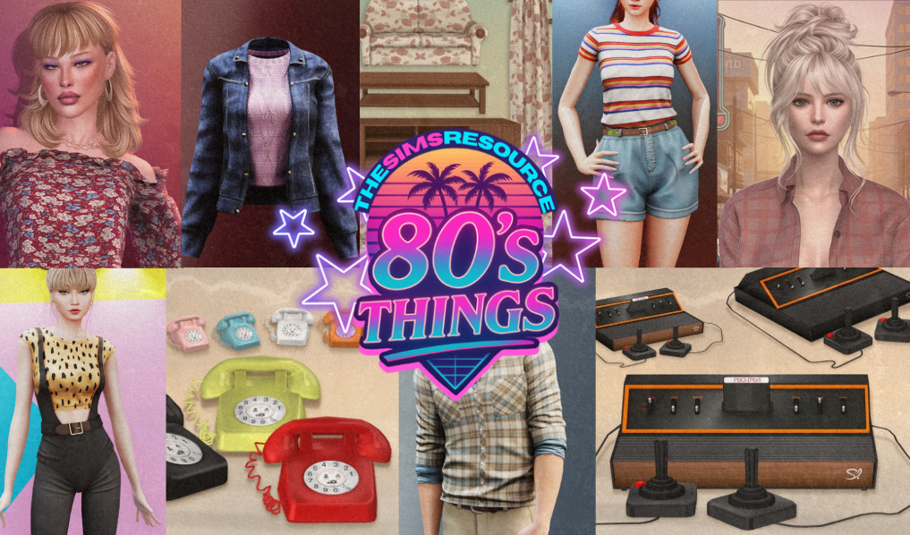 未使用品 80s SIMS ビンテージ STREET WHEEL ウィール 80s Sims