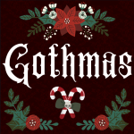 Gothmas Sims 4 CC