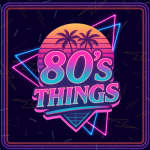 Sims 4 CC 80s