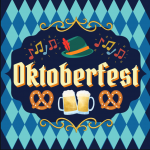 Oktoberfest Sims 4 CC
