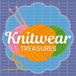 Knitwear Treasures Sims 4 CC