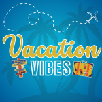 Sims 4 Vacation CC