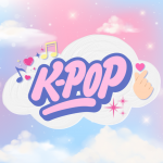 K-Pop Sims 4 CC