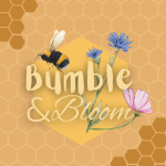 Bumble and Bloom Sims 4 CC