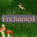 Enchanted Sims 4 CC