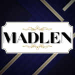 Madlen Sims 4 CC