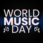 World Music Day Sims 4 CC