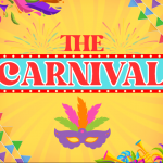 Sims 4 CCThe Carnival