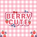 Sims 4 Berry Cute CC