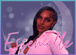 Essemelle