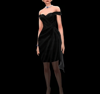 The favorite of The Royal Family