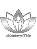 Lewbertsn00tles Sims 4 CC