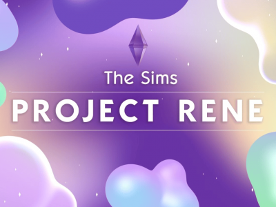 Project Rene: The Future, Features, and Monetization