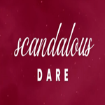 Scandalous Dare Sims 4 cc