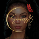 Simnes Sims 4 CC