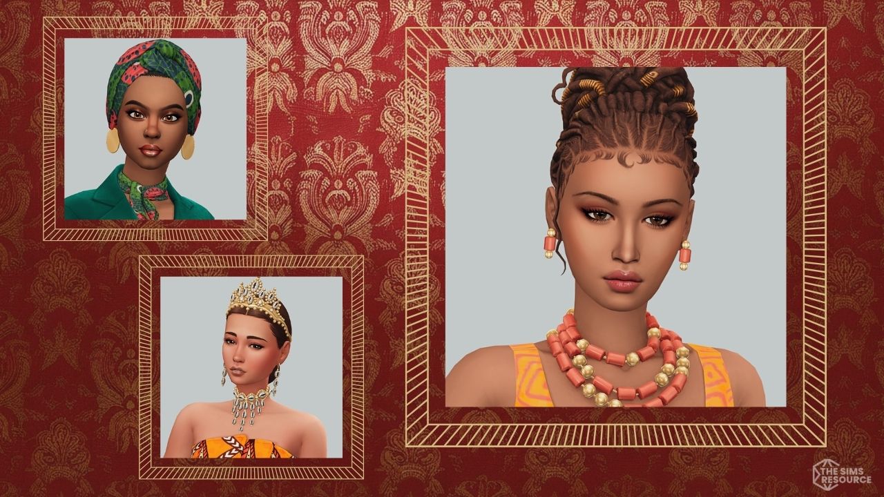 Royalty and Legacy Expansion CAS