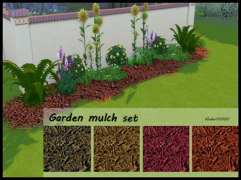 Spring Garden & Landscaping CC