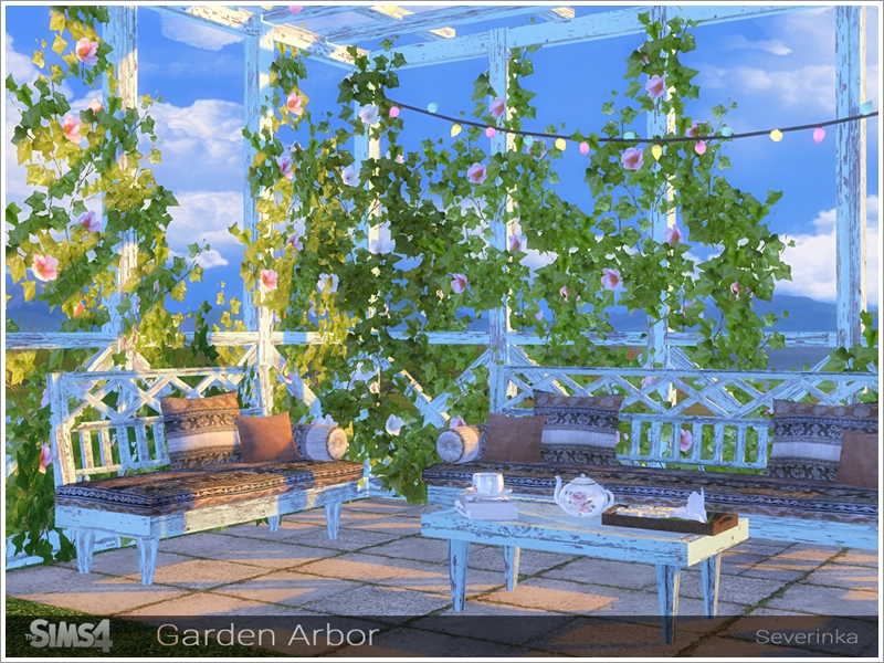 Spring Garden & Landscaping CC