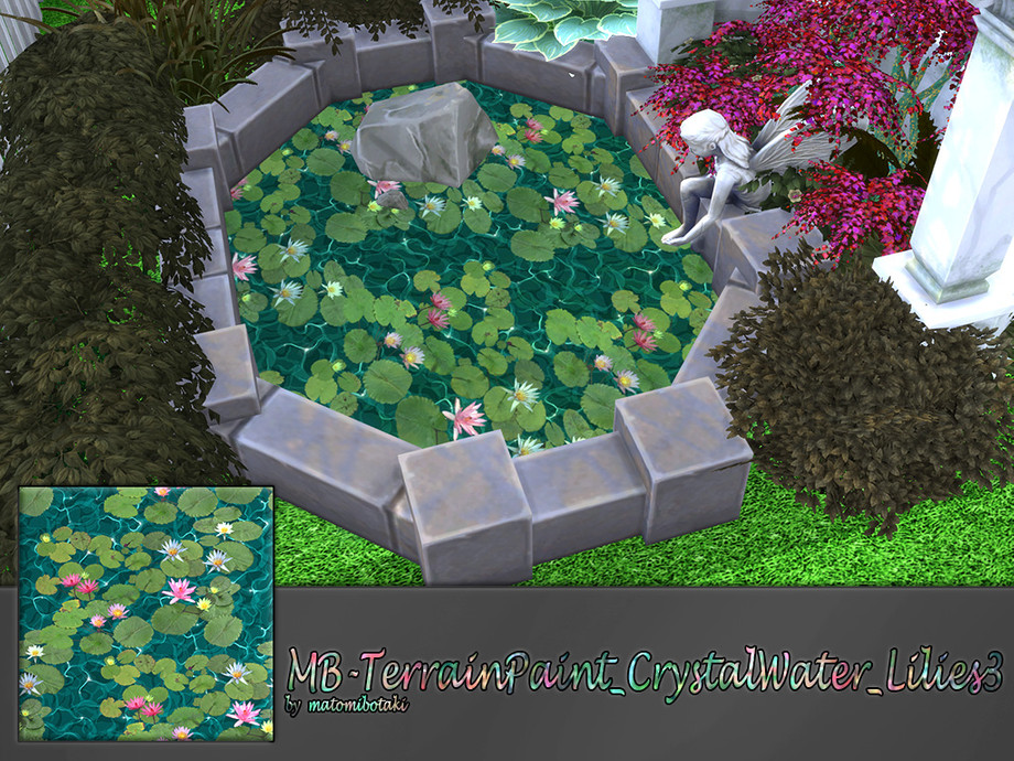 Spring Garden & Landscaping CC