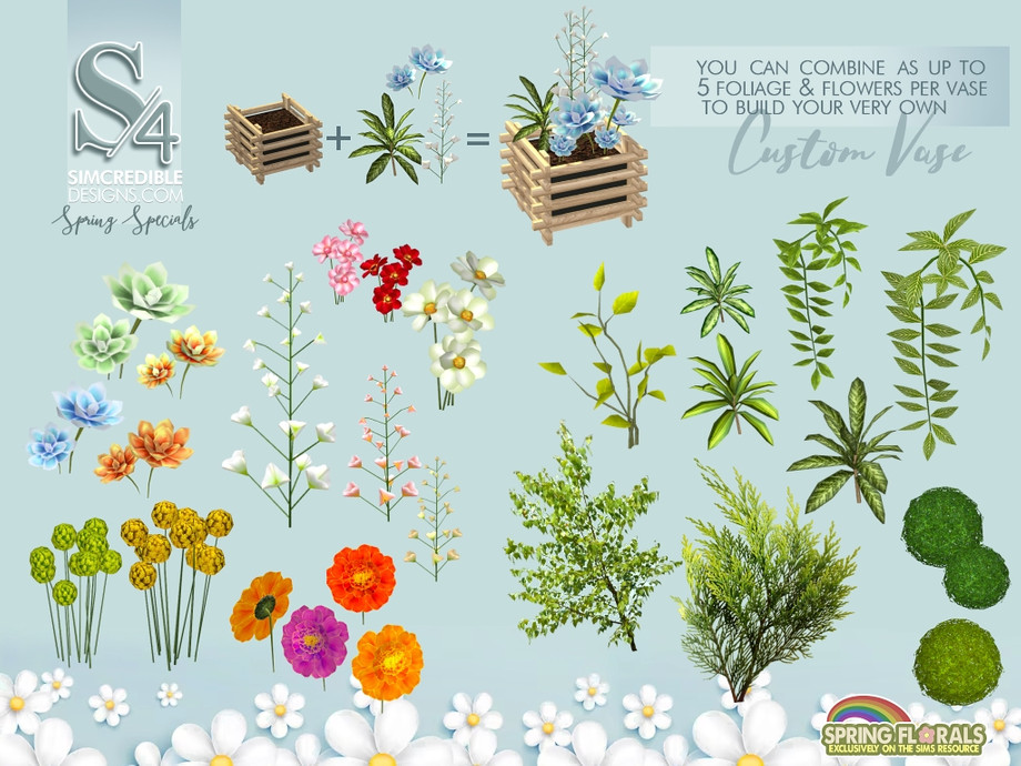 Spring Garden & Landscaping CC