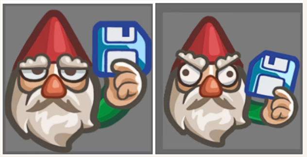 Sims 4 July Update