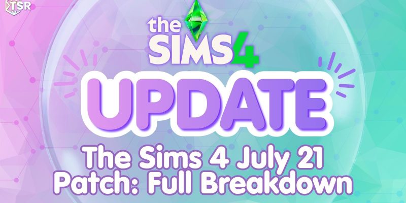 Sism 4 Update