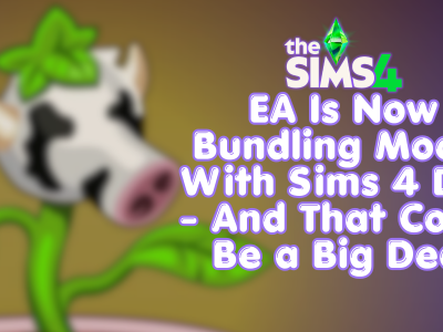 sims 4 moola