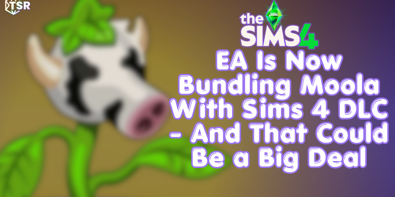 sims 4 moola