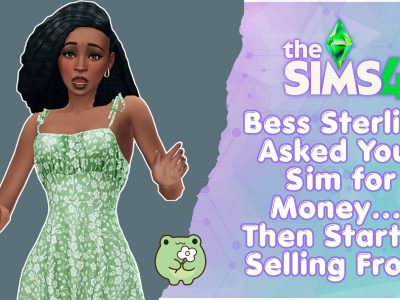 Bess