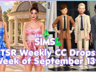 Sism 4 New CC