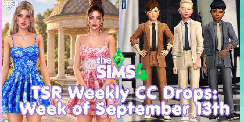 Sism 4 New CC